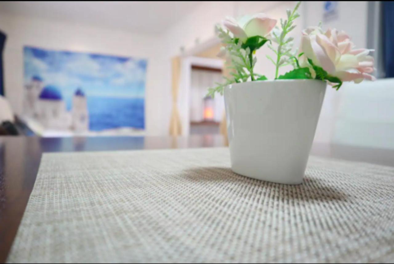 Hayakawa&2Rooms&48M2&5-6Pplmax&Best Location&Well Designed 早川駅徒歩2分 釣り場まで徒歩1分 グループ滞在可能なワーケーション最適プレイス Odawara Exteriör bild